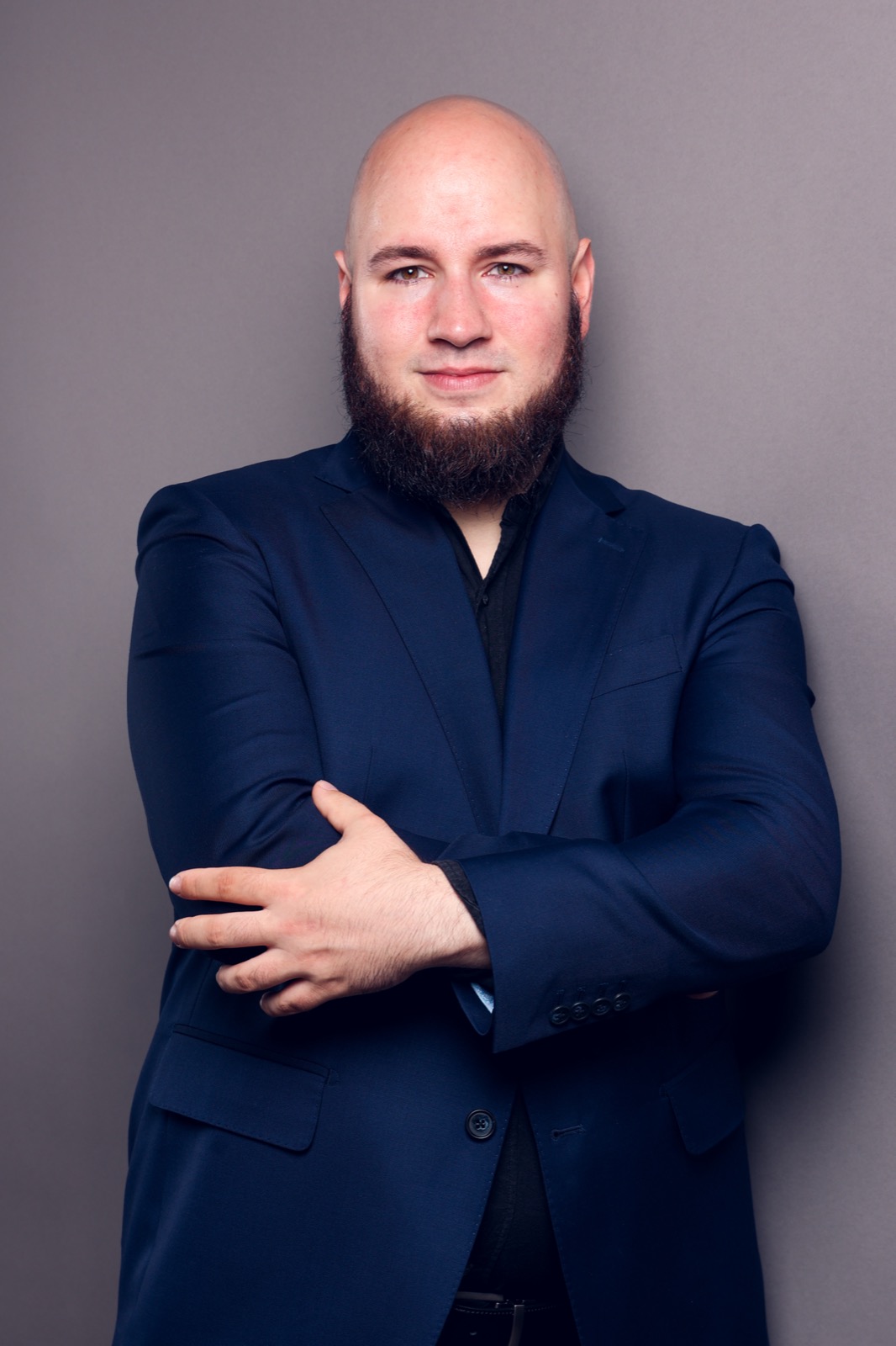 Victor Engelmann